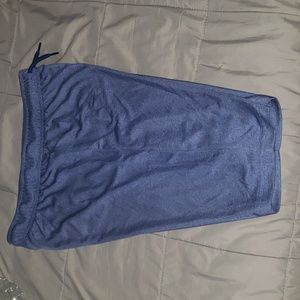 Children's Place Boys basketball 🏀 shorts